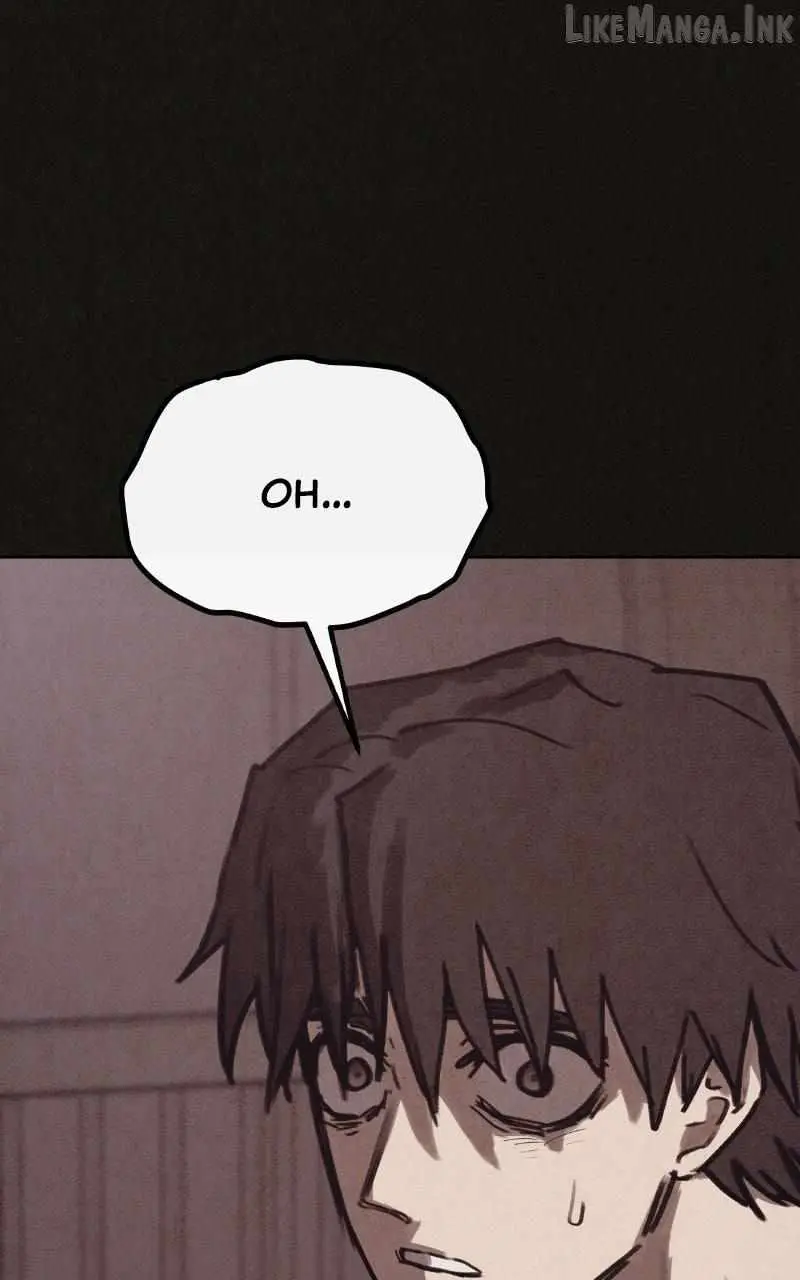 Read Plagiarism Suspicion chapter 19 image 99 on Lezhin