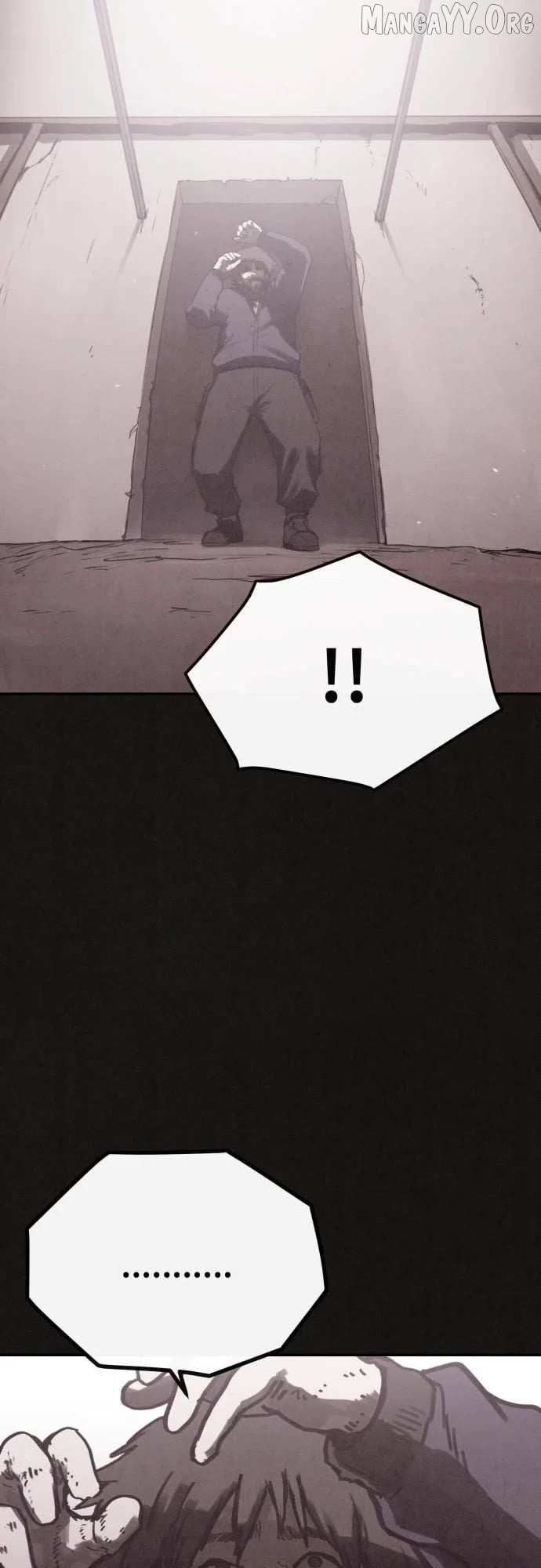 Read Plagiarism Suspicion chapter 2 image 10 on Lezhin