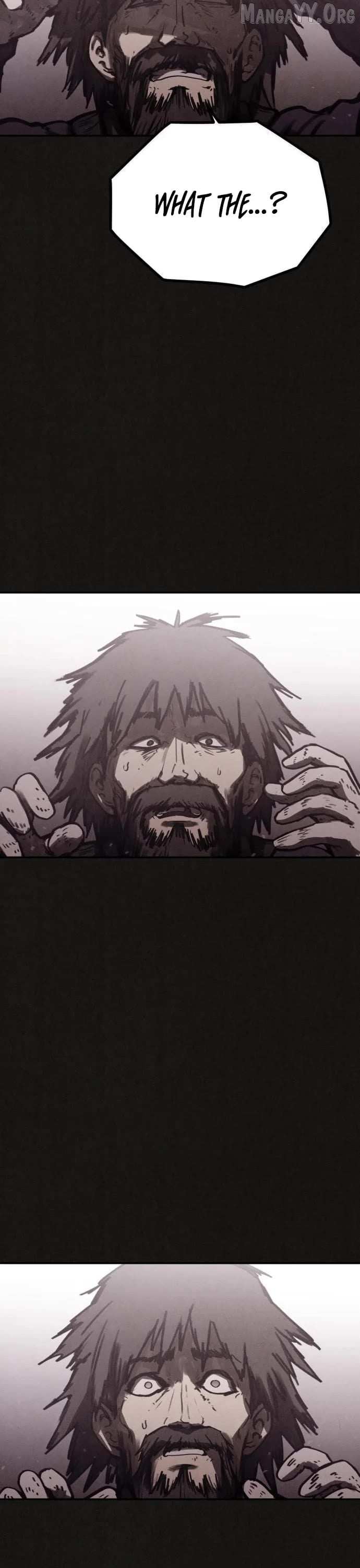 Read Plagiarism Suspicion chapter 2 image 11 on Lezhin