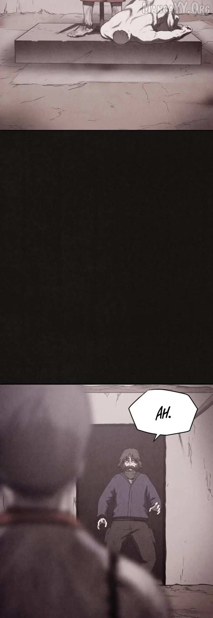 Read Plagiarism Suspicion chapter 2 image 13 on Lezhin