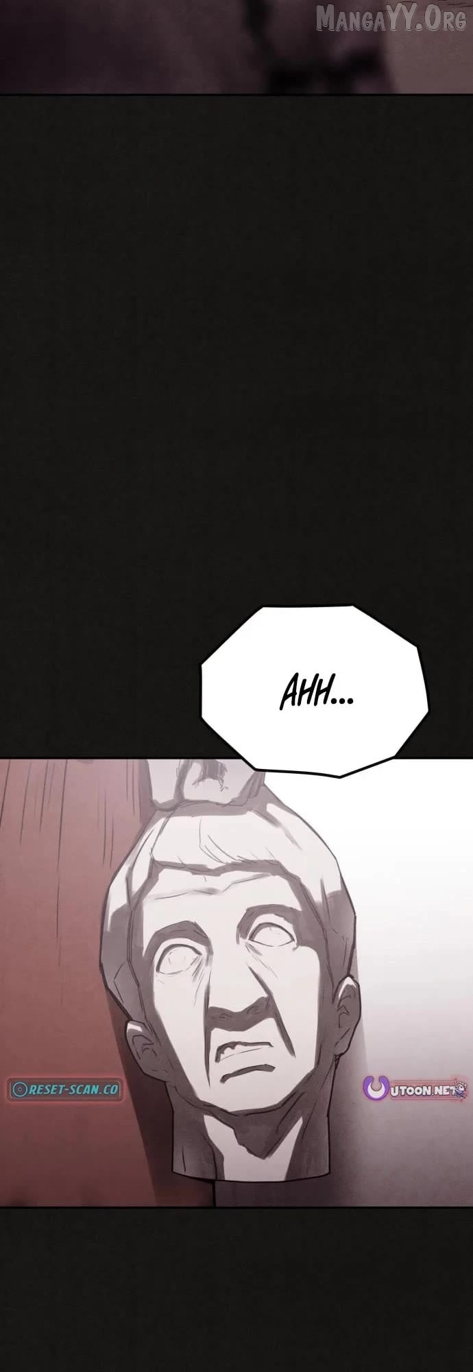 Read Plagiarism Suspicion chapter 2 image 14 on Lezhin