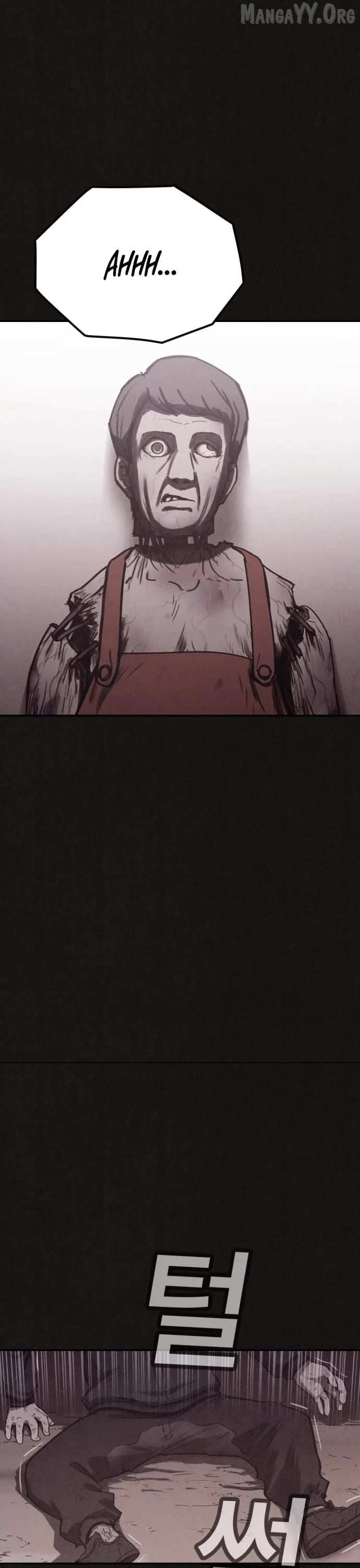 Read Plagiarism Suspicion chapter 2 image 15 on Lezhin