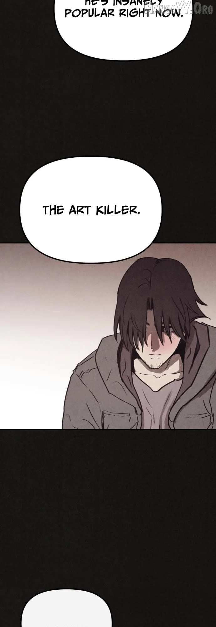 Read Plagiarism Suspicion chapter 2 image 49 on Lezhin