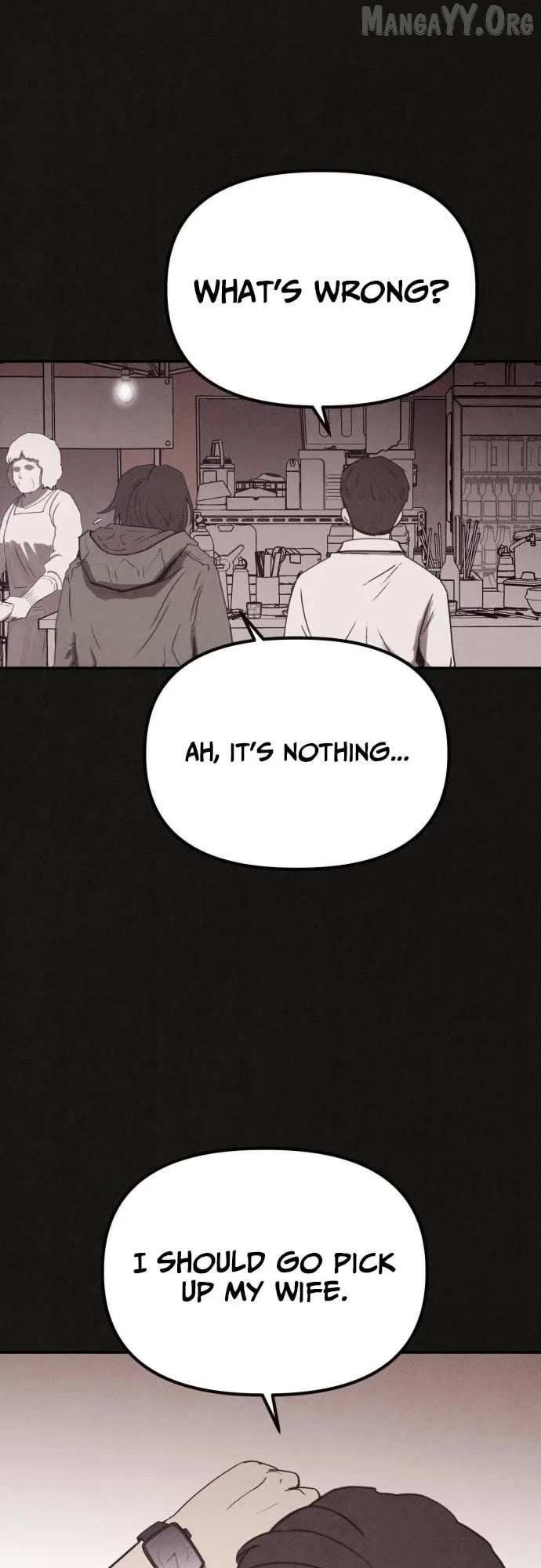 Read Plagiarism Suspicion chapter 2 image 54 on Lezhin