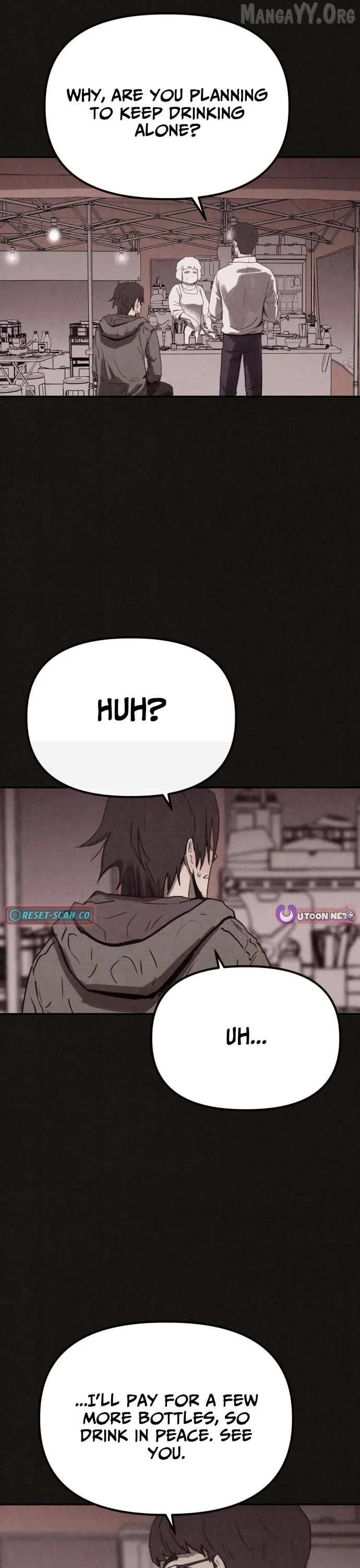 Read Plagiarism Suspicion chapter 2 image 56 on Lezhin