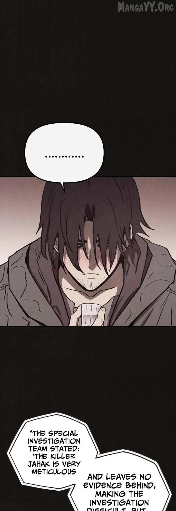 Read Plagiarism Suspicion chapter 2 image 58 on Lezhin