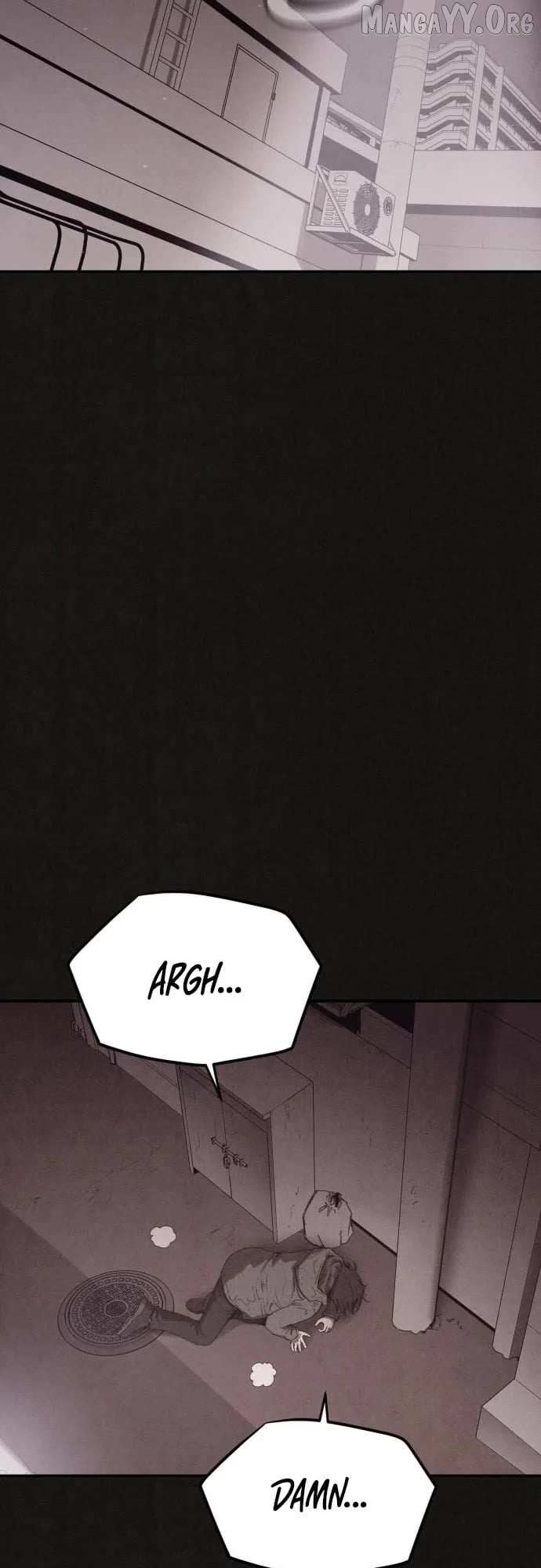 Read Plagiarism Suspicion chapter 2 image 65 on Lezhin