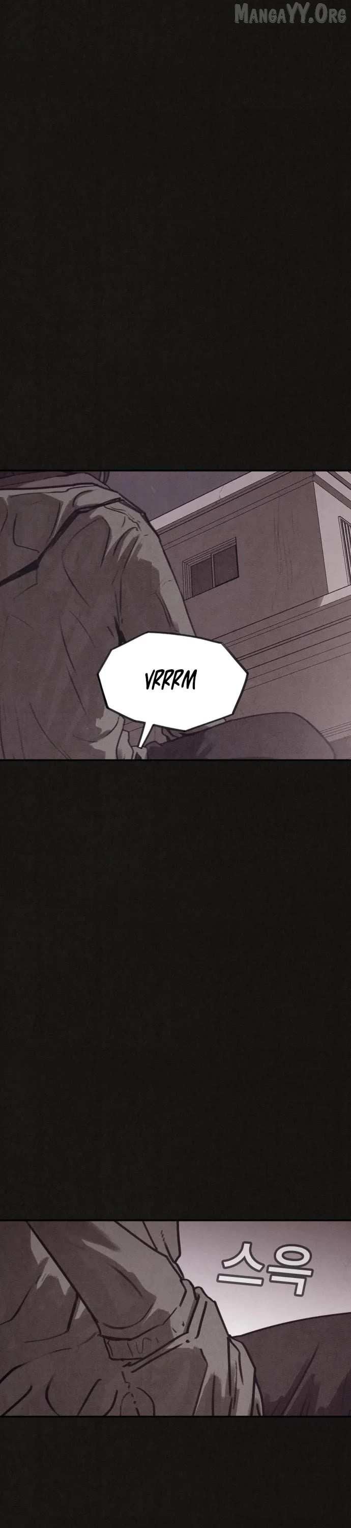 Read Plagiarism Suspicion chapter 2 image 68 on Lezhin