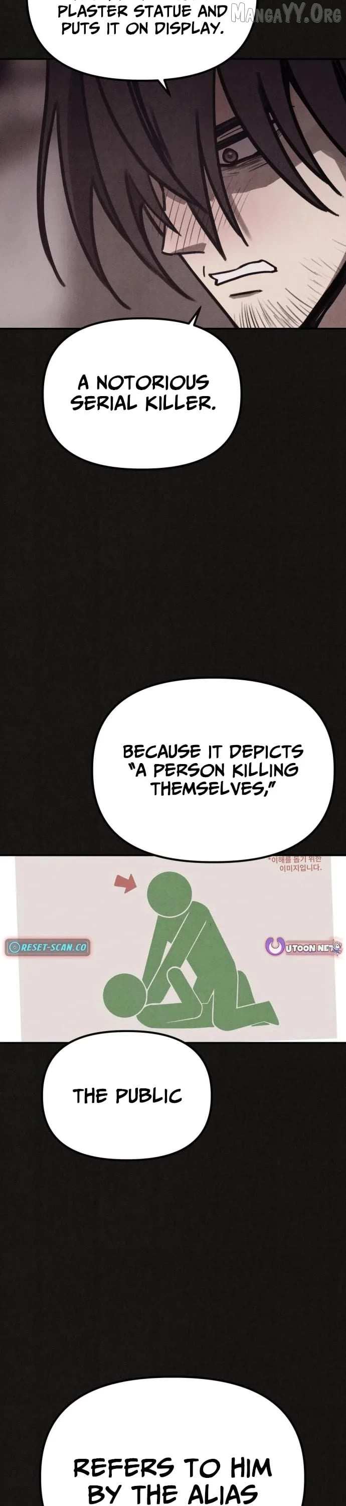 Read Plagiarism Suspicion chapter 2 image 76 on Lezhin