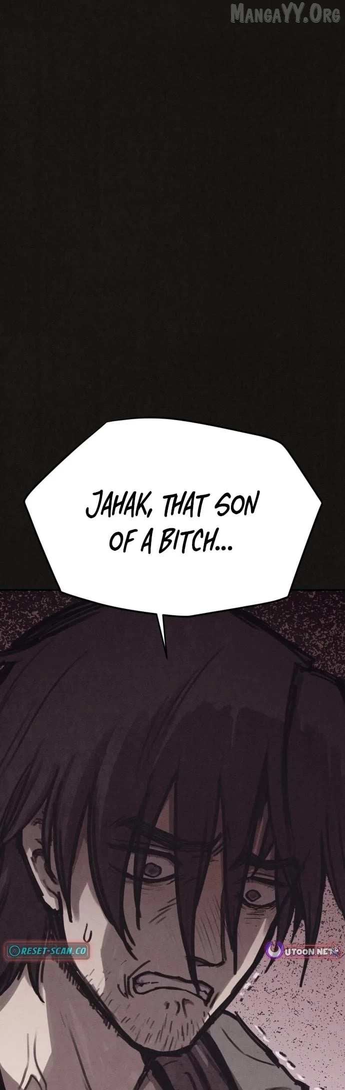 Read Plagiarism Suspicion chapter 2 image 91 on Lezhin