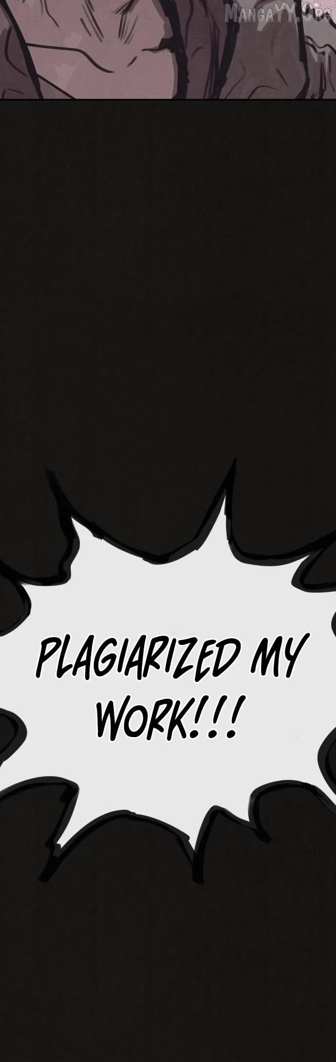 Read Plagiarism Suspicion chapter 2 image 92 on Lezhin