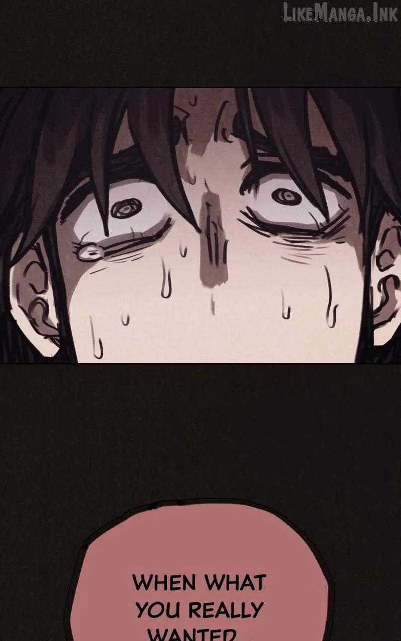 Read Plagiarism Suspicion chapter 20 image 10 on Lezhin