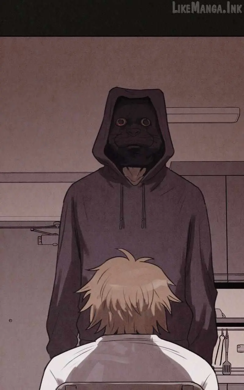 Read Plagiarism Suspicion chapter 20 image 101 on Lezhin