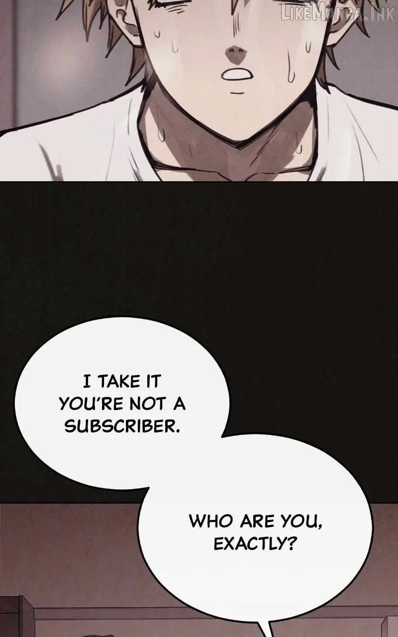 Read Plagiarism Suspicion chapter 20 image 103 on Lezhin