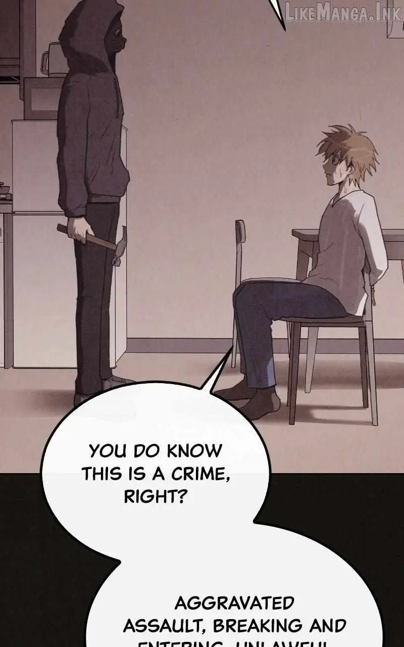 Read Plagiarism Suspicion chapter 20 image 104 on Lezhin