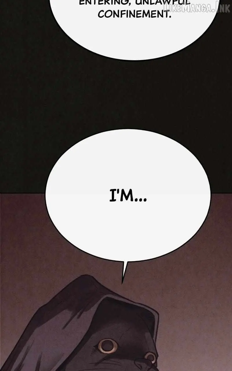 Read Plagiarism Suspicion chapter 20 image 105 on Lezhin