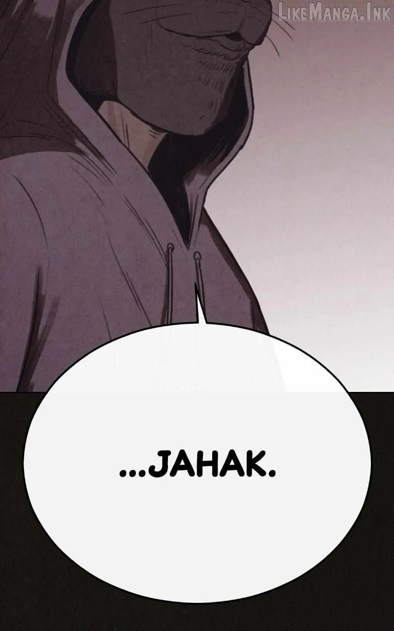 Read Plagiarism Suspicion chapter 20 image 106 on Lezhin