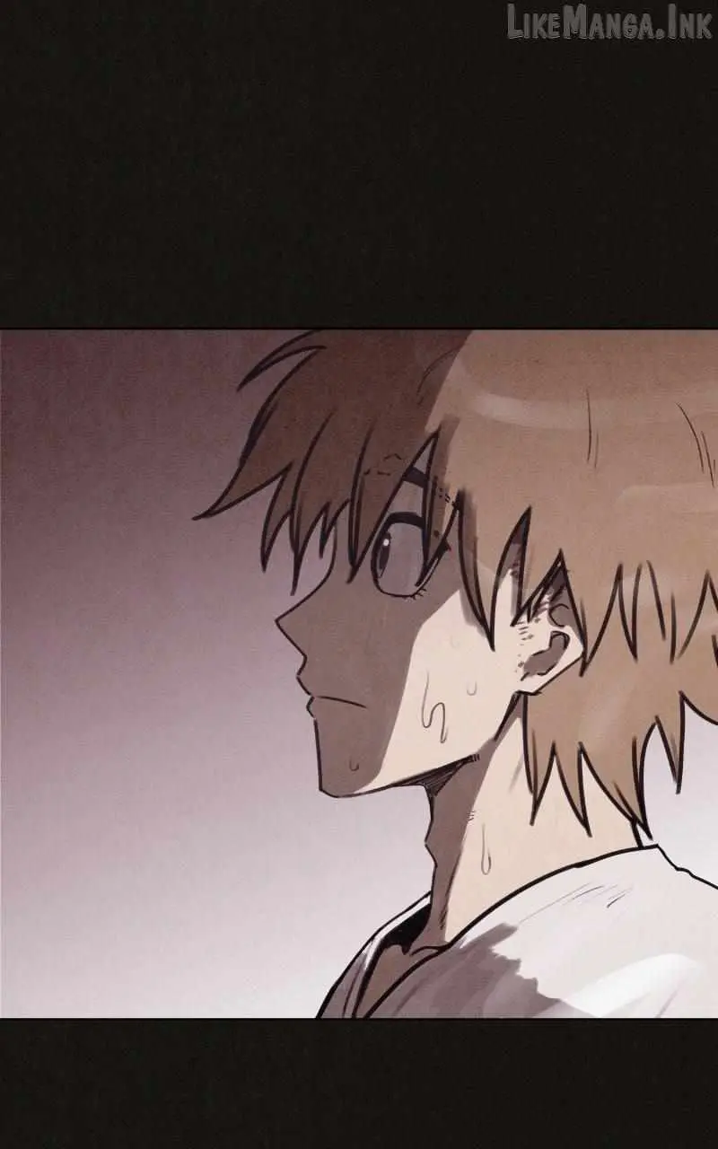 Read Plagiarism Suspicion chapter 20 image 107 on Lezhin
