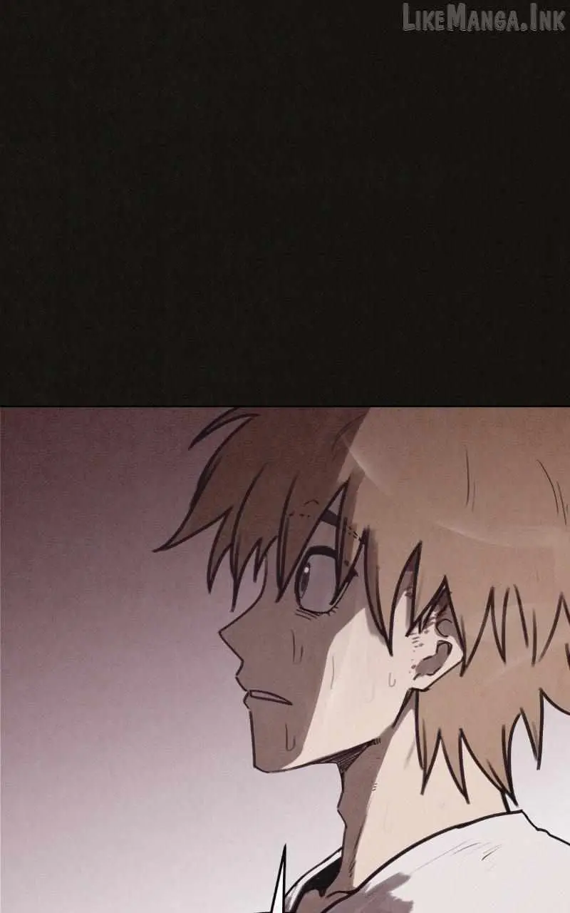 Read Plagiarism Suspicion chapter 20 image 108 on Lezhin