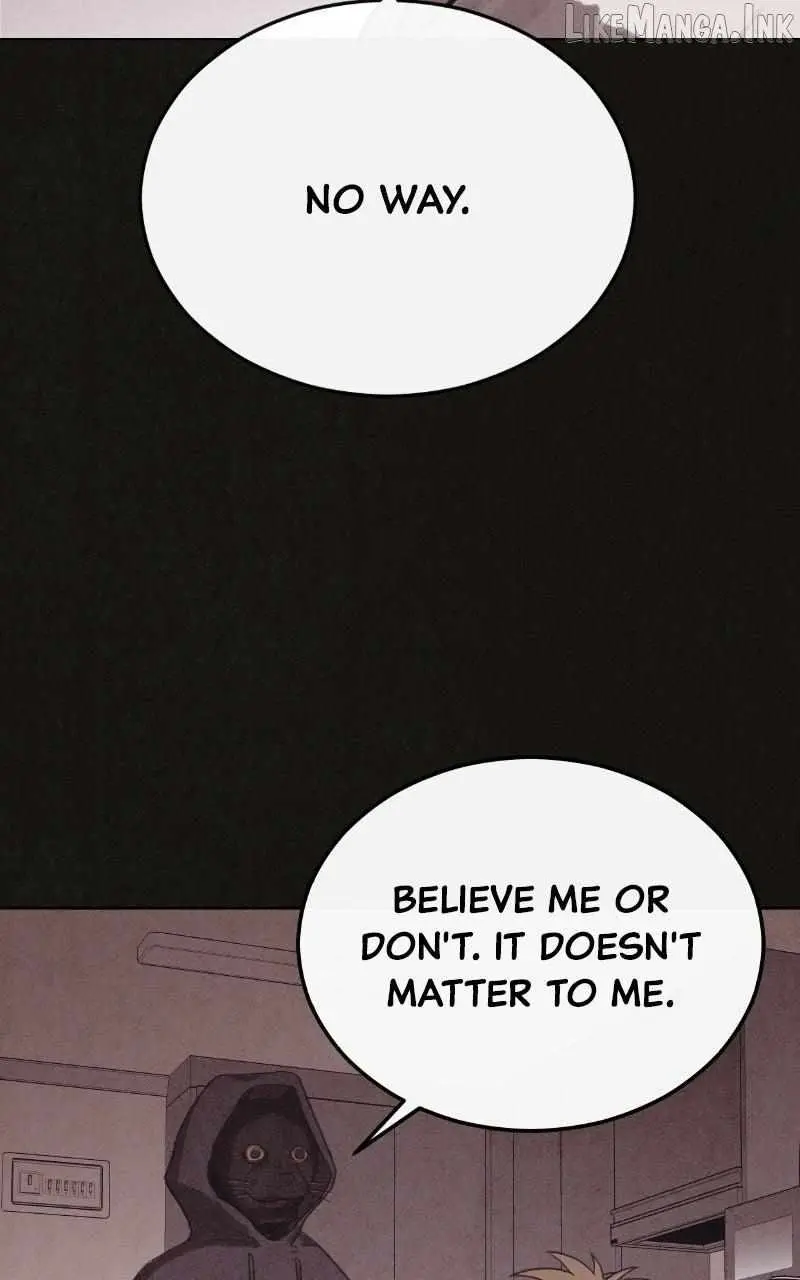 Read Plagiarism Suspicion chapter 20 image 109 on Lezhin