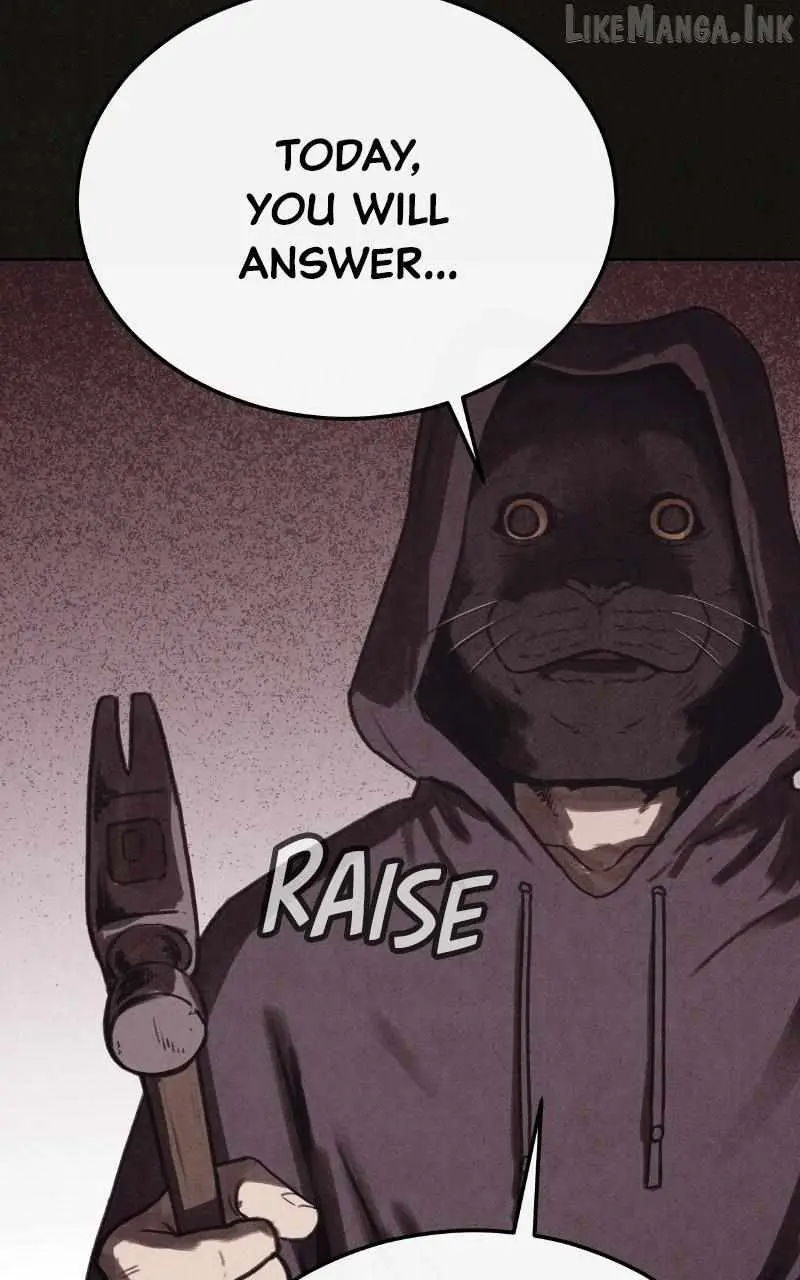 Read Plagiarism Suspicion chapter 20 image 111 on Lezhin