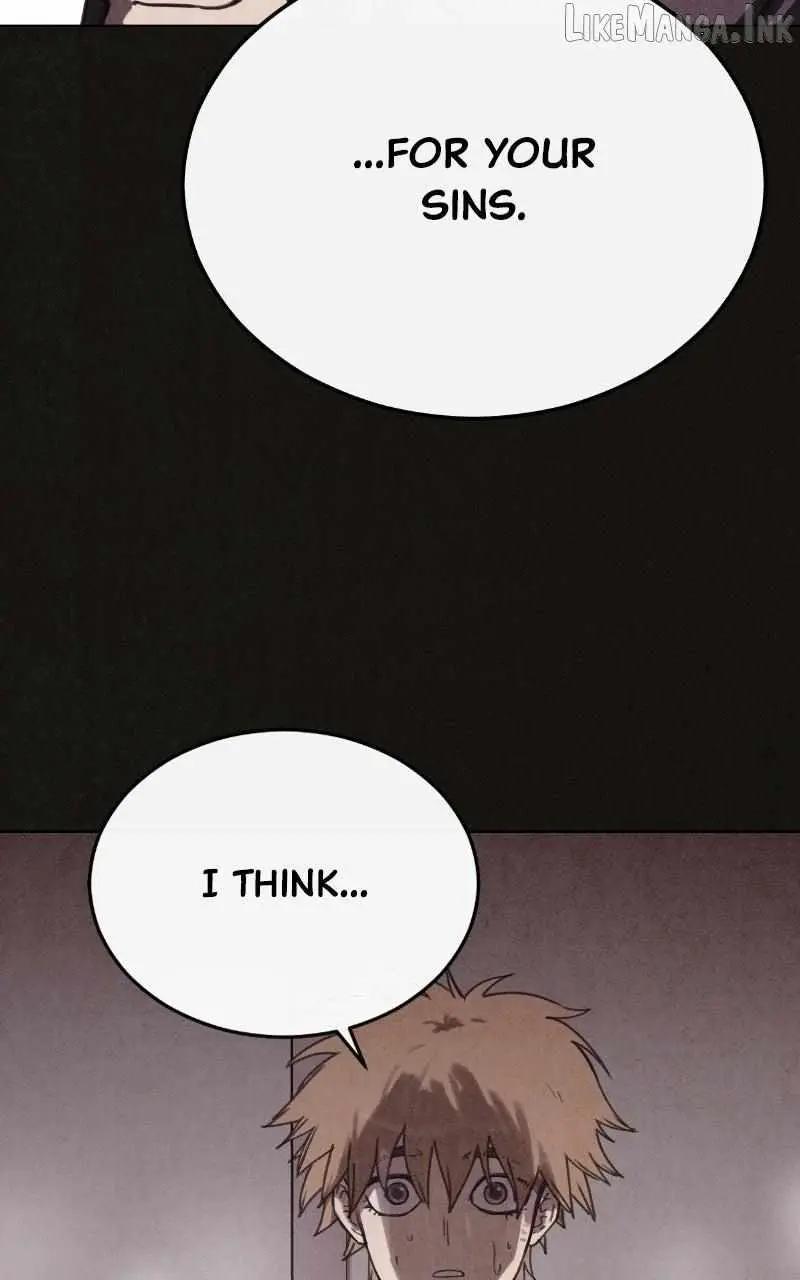 Read Plagiarism Suspicion chapter 20 image 112 on Lezhin