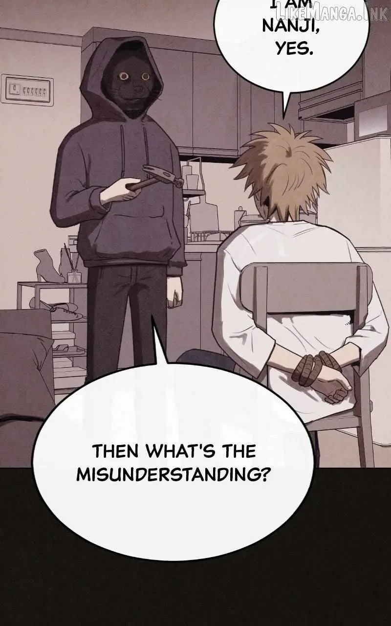 Read Plagiarism Suspicion chapter 20 image 114 on Lezhin