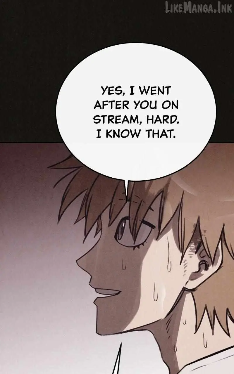 Read Plagiarism Suspicion chapter 20 image 115 on Lezhin