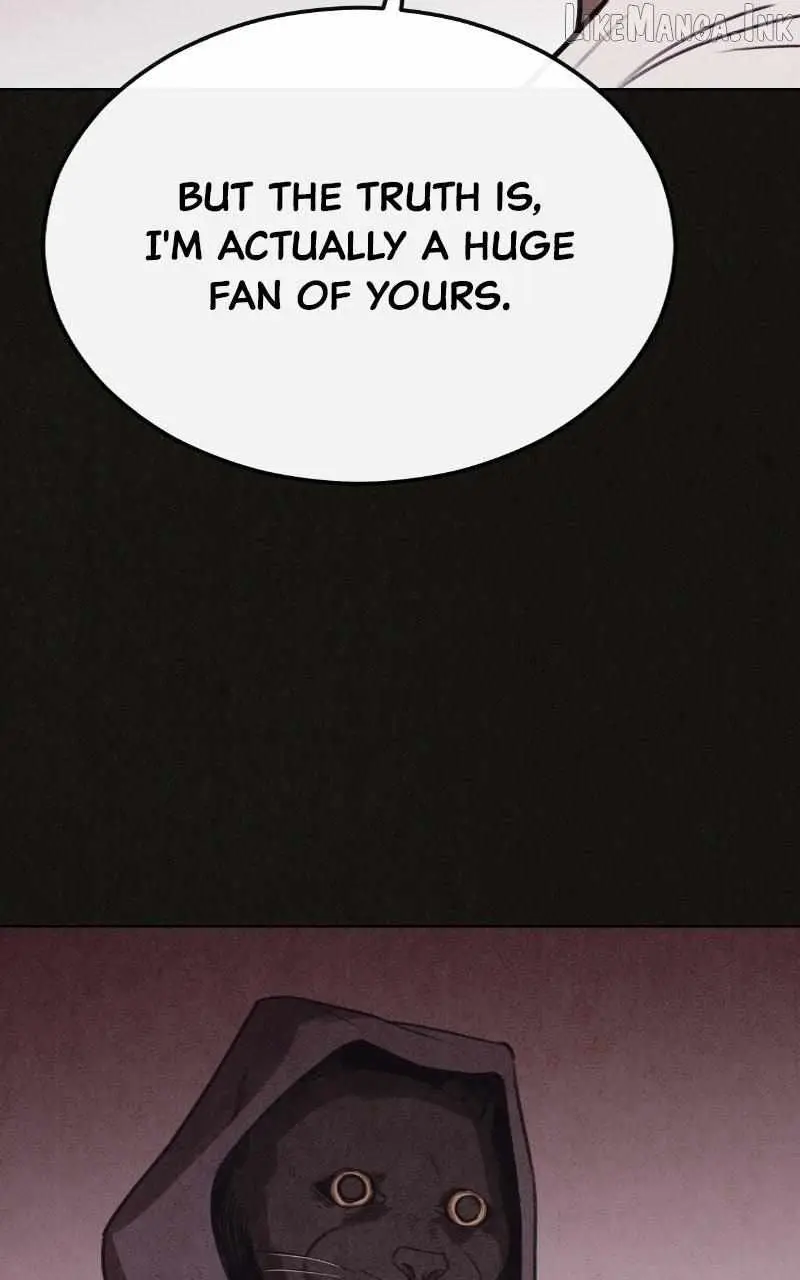 Read Plagiarism Suspicion chapter 20 image 116 on Lezhin