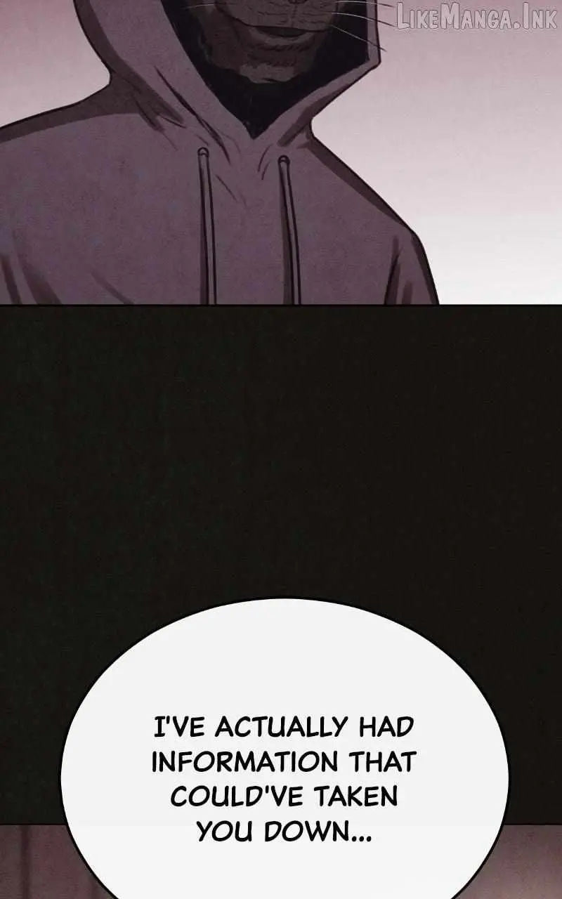 Read Plagiarism Suspicion chapter 20 image 117 on Lezhin
