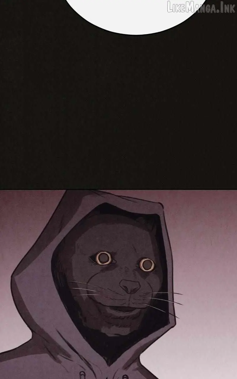 Read Plagiarism Suspicion chapter 20 image 119 on Lezhin