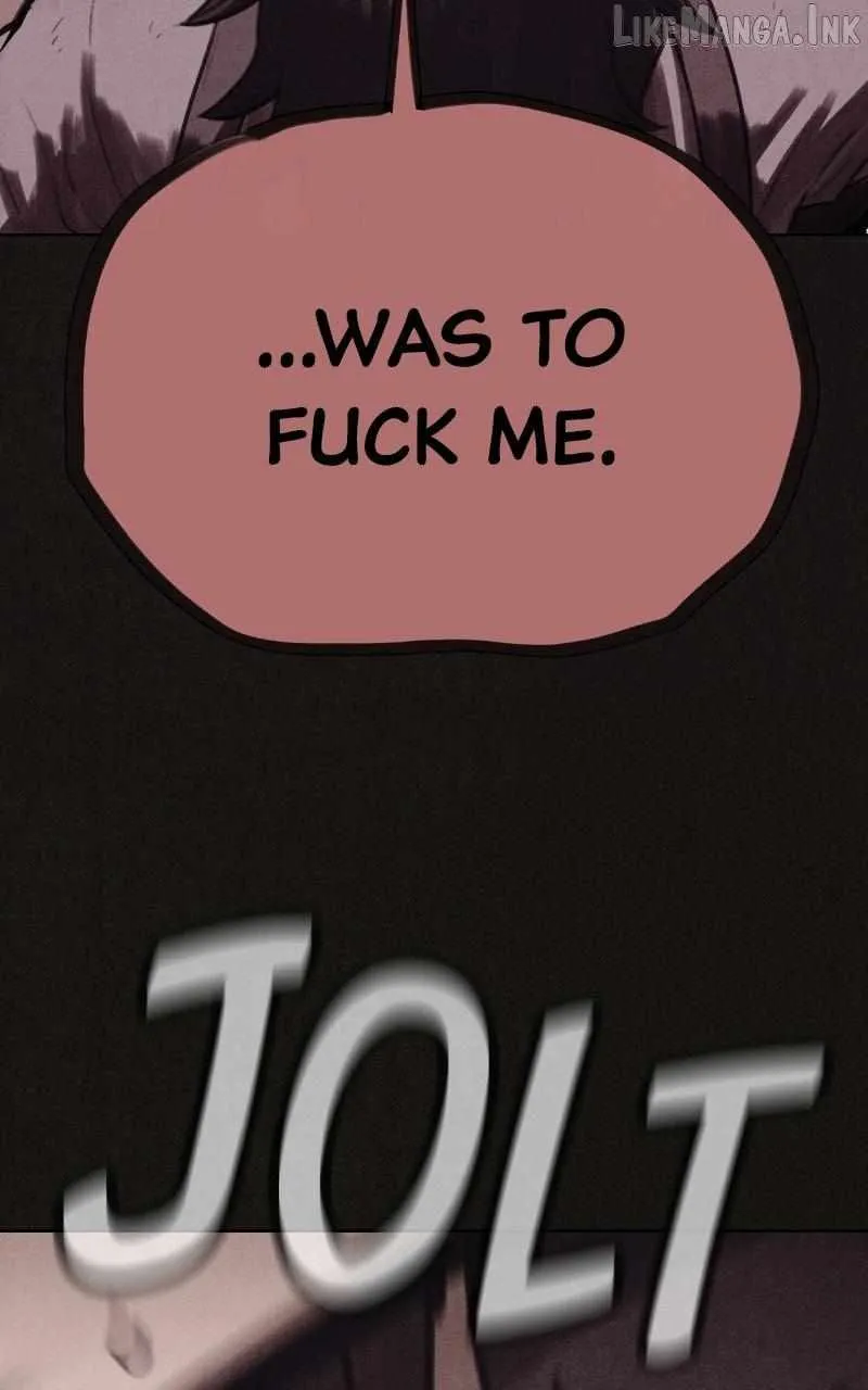 Read Plagiarism Suspicion chapter 20 image 12 on Lezhin
