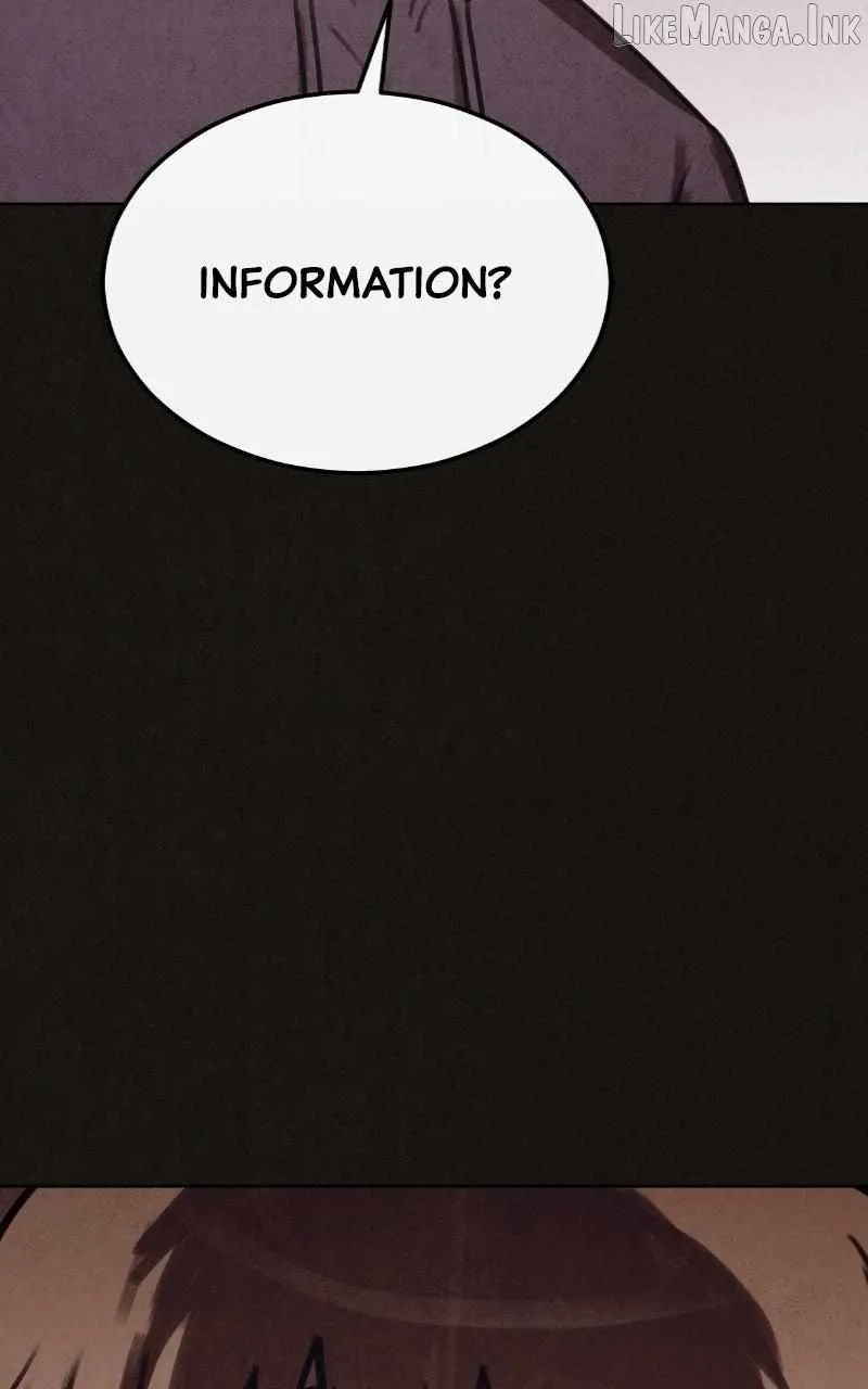 Read Plagiarism Suspicion chapter 20 image 120 on Lezhin