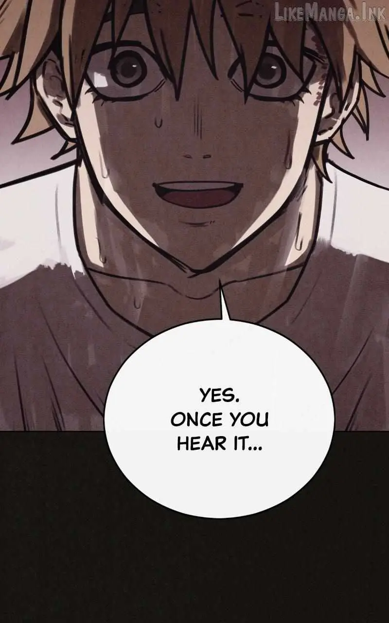 Read Plagiarism Suspicion chapter 20 image 121 on Lezhin