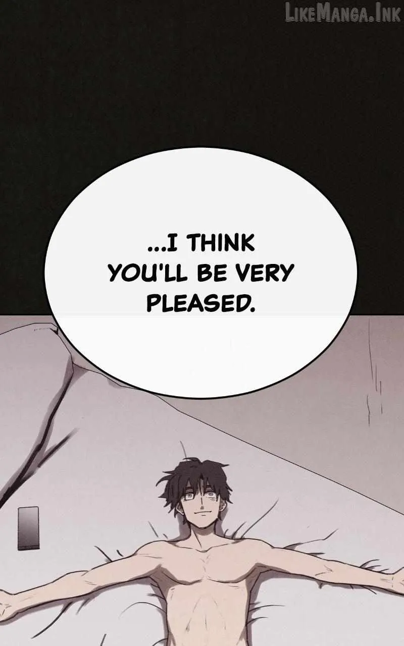 Read Plagiarism Suspicion chapter 20 image 122 on Lezhin