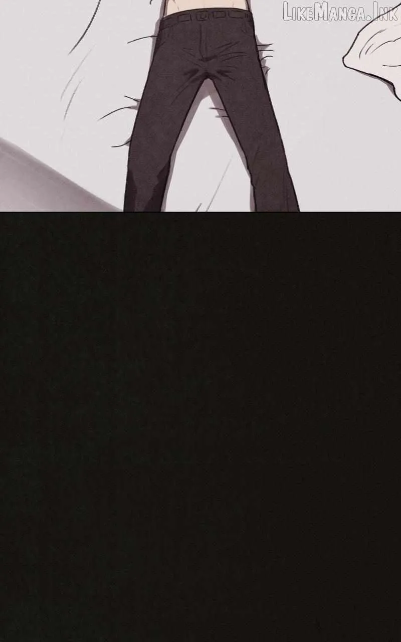 Read Plagiarism Suspicion chapter 20 image 123 on Lezhin