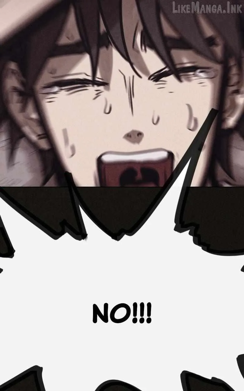 Read Plagiarism Suspicion chapter 20 image 13 on Lezhin