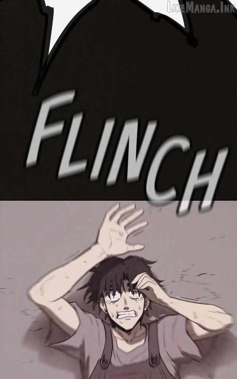Read Plagiarism Suspicion chapter 20 image 14 on Lezhin