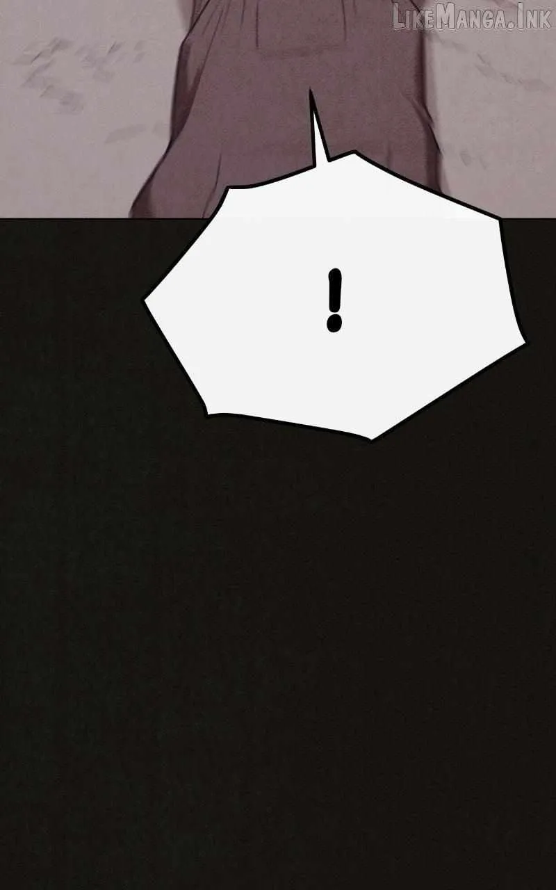 Read Plagiarism Suspicion chapter 20 image 15 on Lezhin