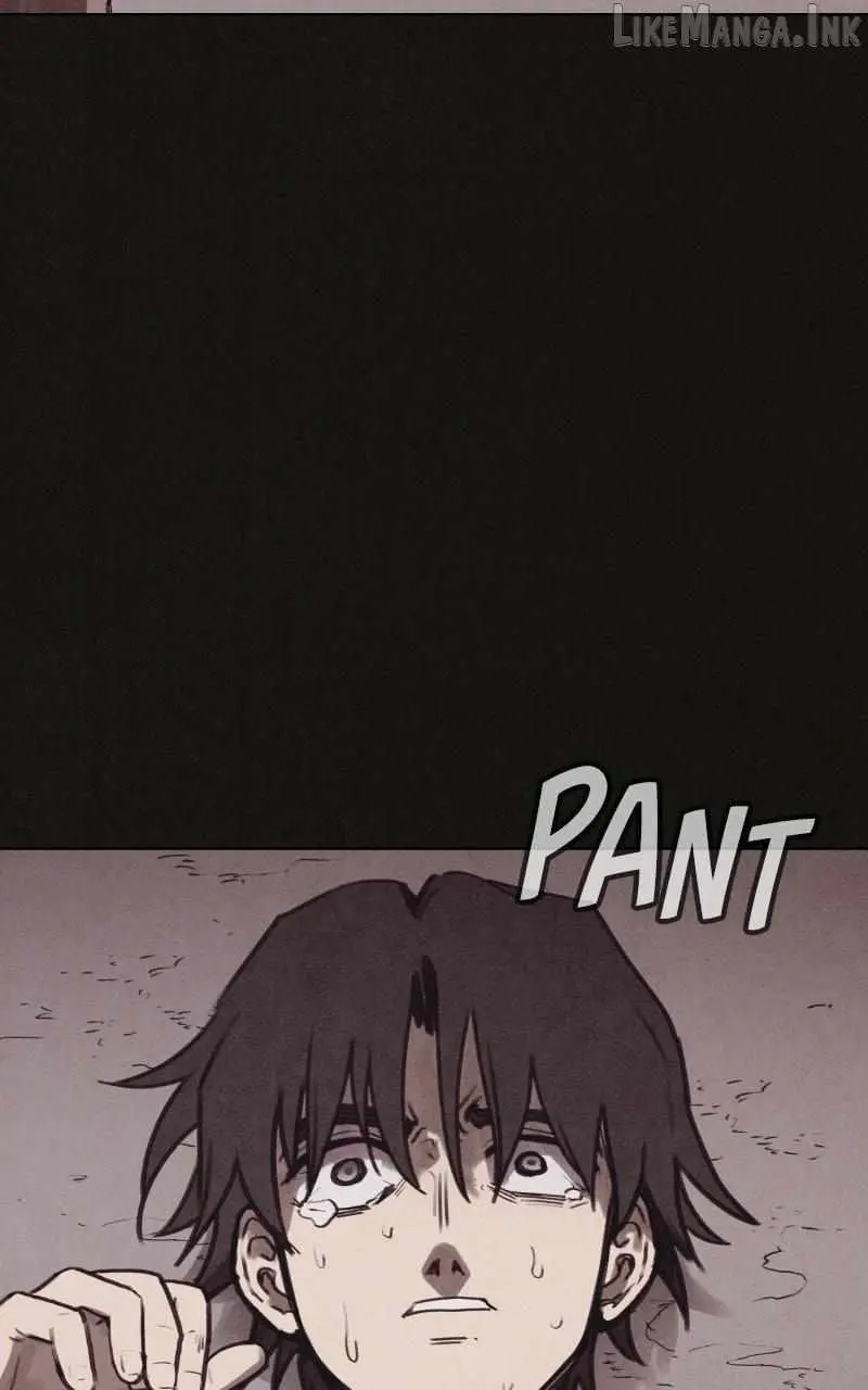 Read Plagiarism Suspicion chapter 20 image 17 on Lezhin