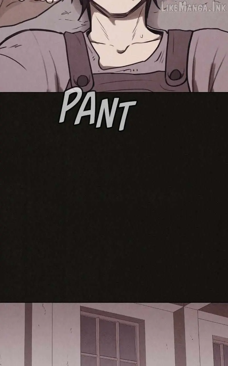 Read Plagiarism Suspicion chapter 20 image 18 on Lezhin