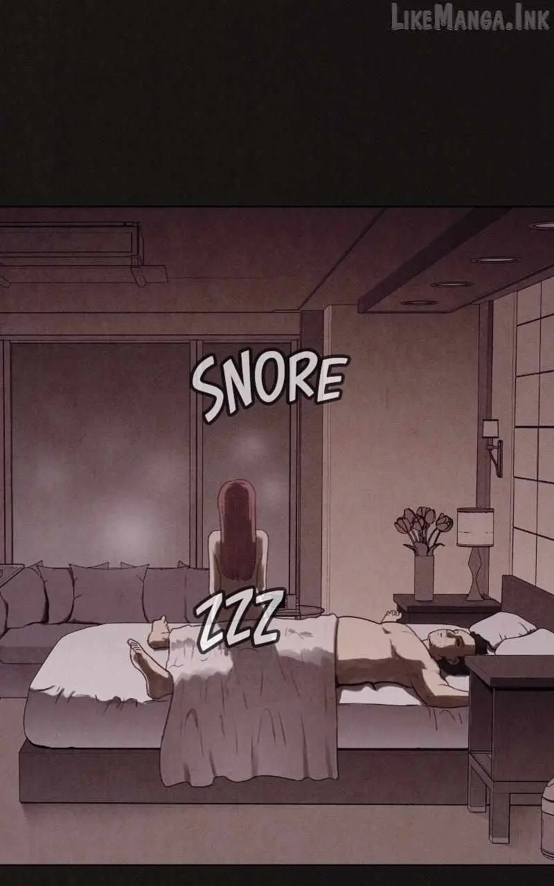 Read Plagiarism Suspicion chapter 20 image 2 on Lezhin