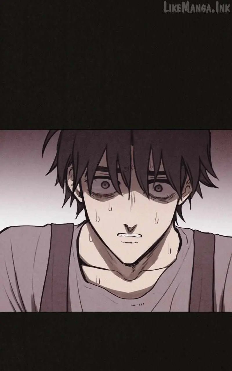 Read Plagiarism Suspicion chapter 20 image 21 on Lezhin