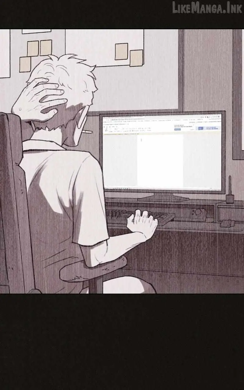 Read Plagiarism Suspicion chapter 20 image 23 on Lezhin