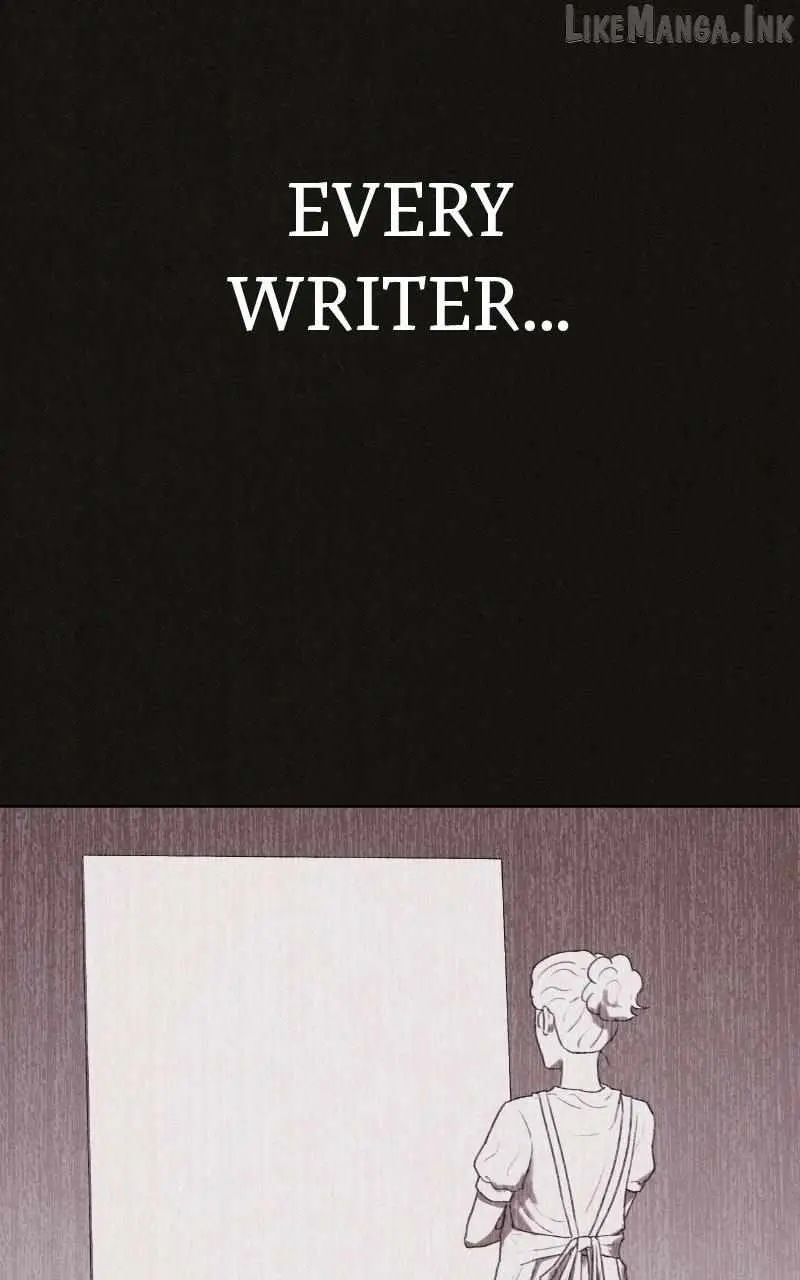 Read Plagiarism Suspicion chapter 20 image 24 on Lezhin