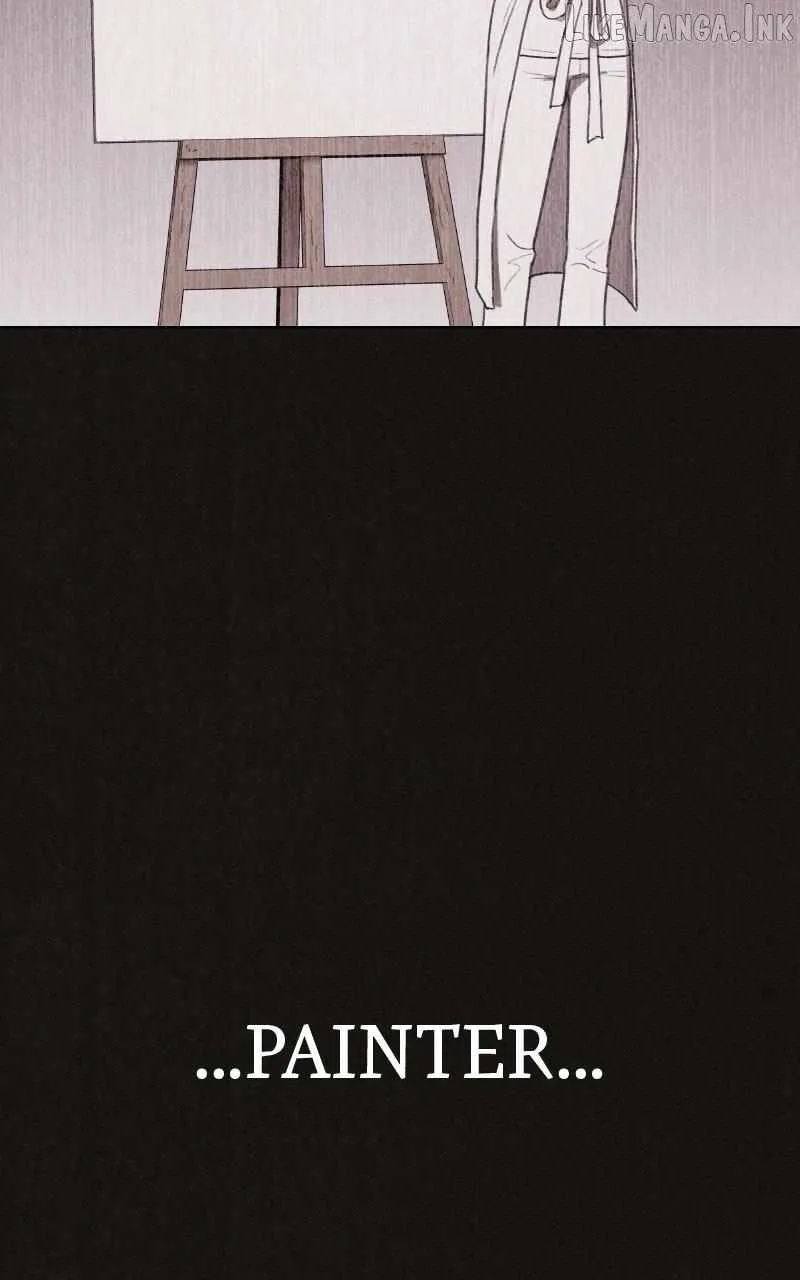 Read Plagiarism Suspicion chapter 20 image 25 on Lezhin