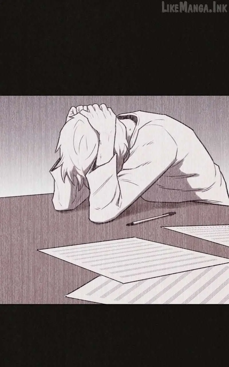 Read Plagiarism Suspicion chapter 20 image 26 on Lezhin
