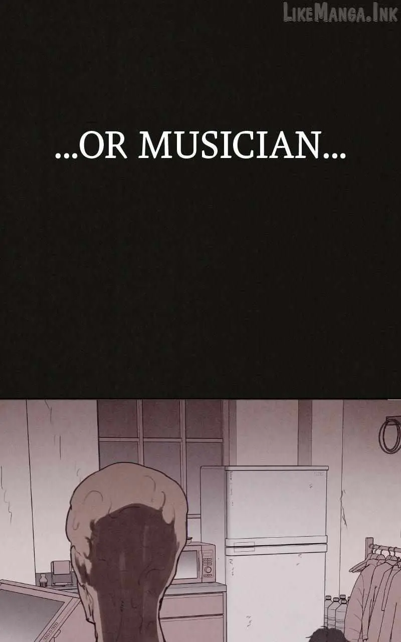 Read Plagiarism Suspicion chapter 20 image 27 on Lezhin