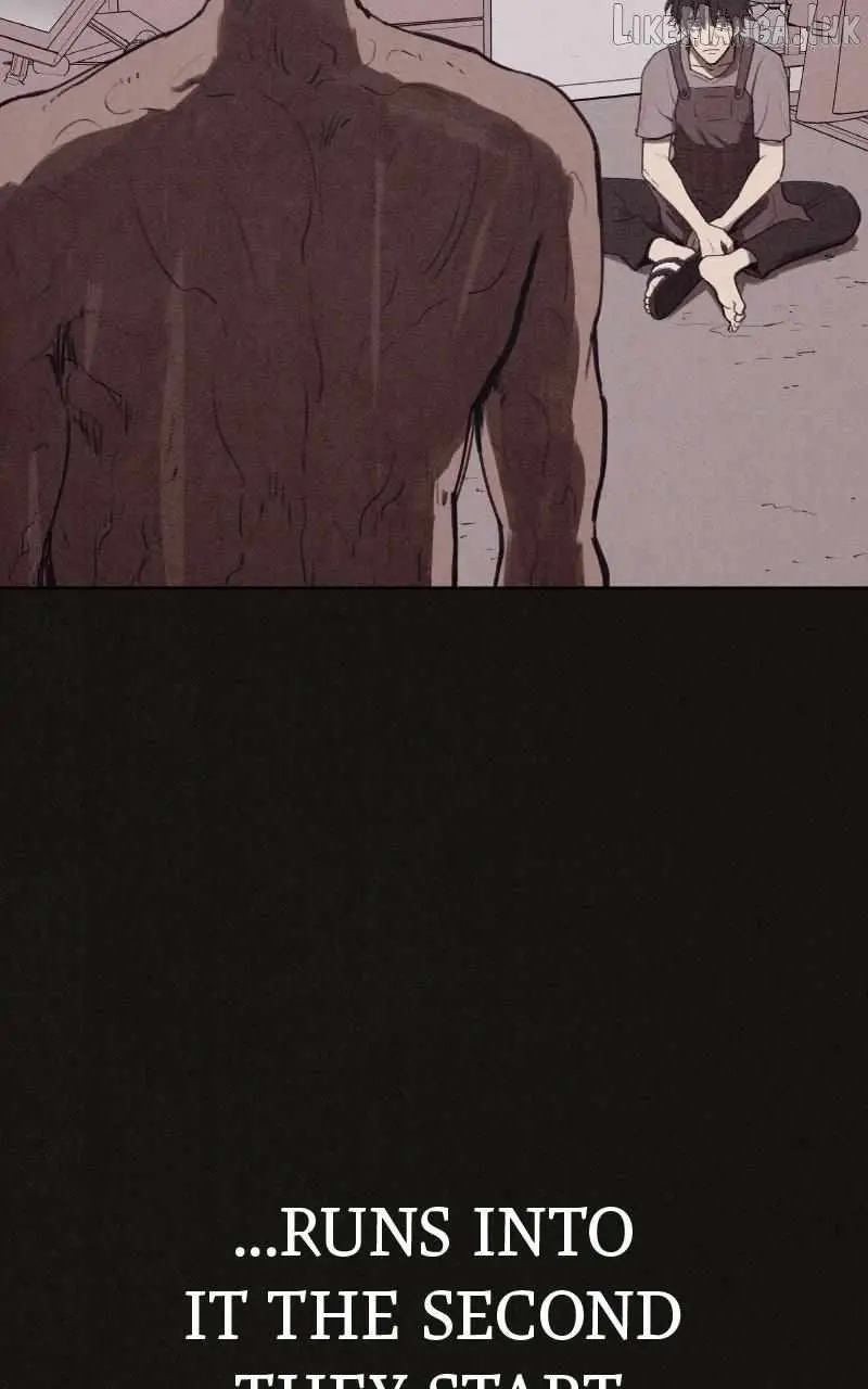 Read Plagiarism Suspicion chapter 20 image 28 on Lezhin