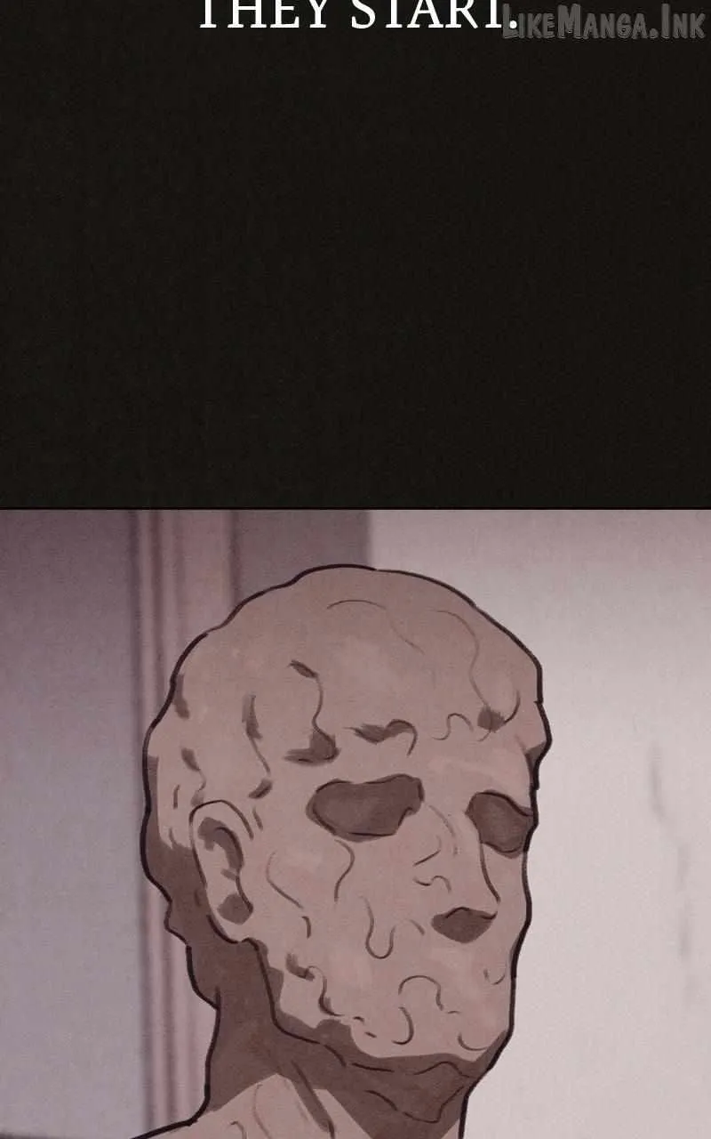 Read Plagiarism Suspicion chapter 20 image 29 on Lezhin